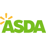 ASDA