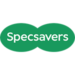 Specsavers