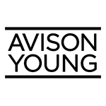 Avision young