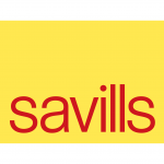 Savills